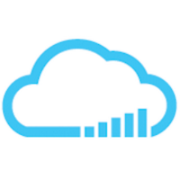 Cloudifi (@cloudifi) 's Twitter Profile