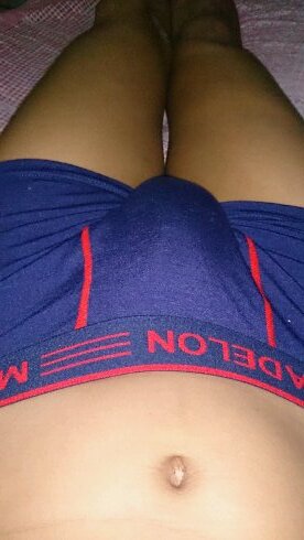 seponganuku's profile picture. lg butuh? short or long time DM aja..