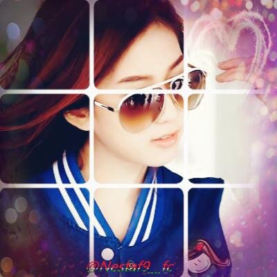 Twit:fc Nestaf9 of real @Nest_nisachol ผลงาน เพลงแห่งหัวใจ|ม.เม้าท์คึกคัก|ละครวุ่นนักรักเต็มบ้าน|ละครน้องใหม่ร้ายบริสุทธิ์|ละครบ่วงมาร|ซีรี่ย์ พลนิกรกิมหงวน