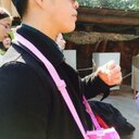 林 立樹也 (@0815r709) Twitter