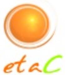 navconsultant's profile picture. I have been working with Dynamics NAV (Navision) since 1994. 
Experienced consultant, trainer and implementer.
navconsultant@etaCsolutions.co.uk