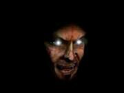 ‏‏‏‏‏‏‏‏‏‏‏‏‏‏‏‏‏رجل سياسي...أقول رأيي بحريه                                                        ليس شرطا تابعني واتابعك أو تابعتك فتابعني