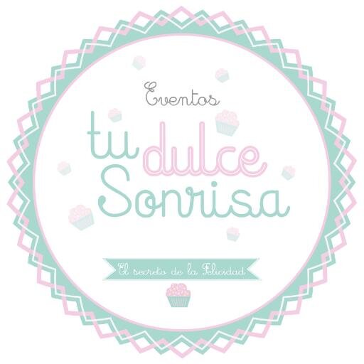 Dicen que la Felicidad no existe, pero sí los momentos felices. ¡Te ayudamos a encontrarlos!

Teléfonos: 690075105 | 627661301