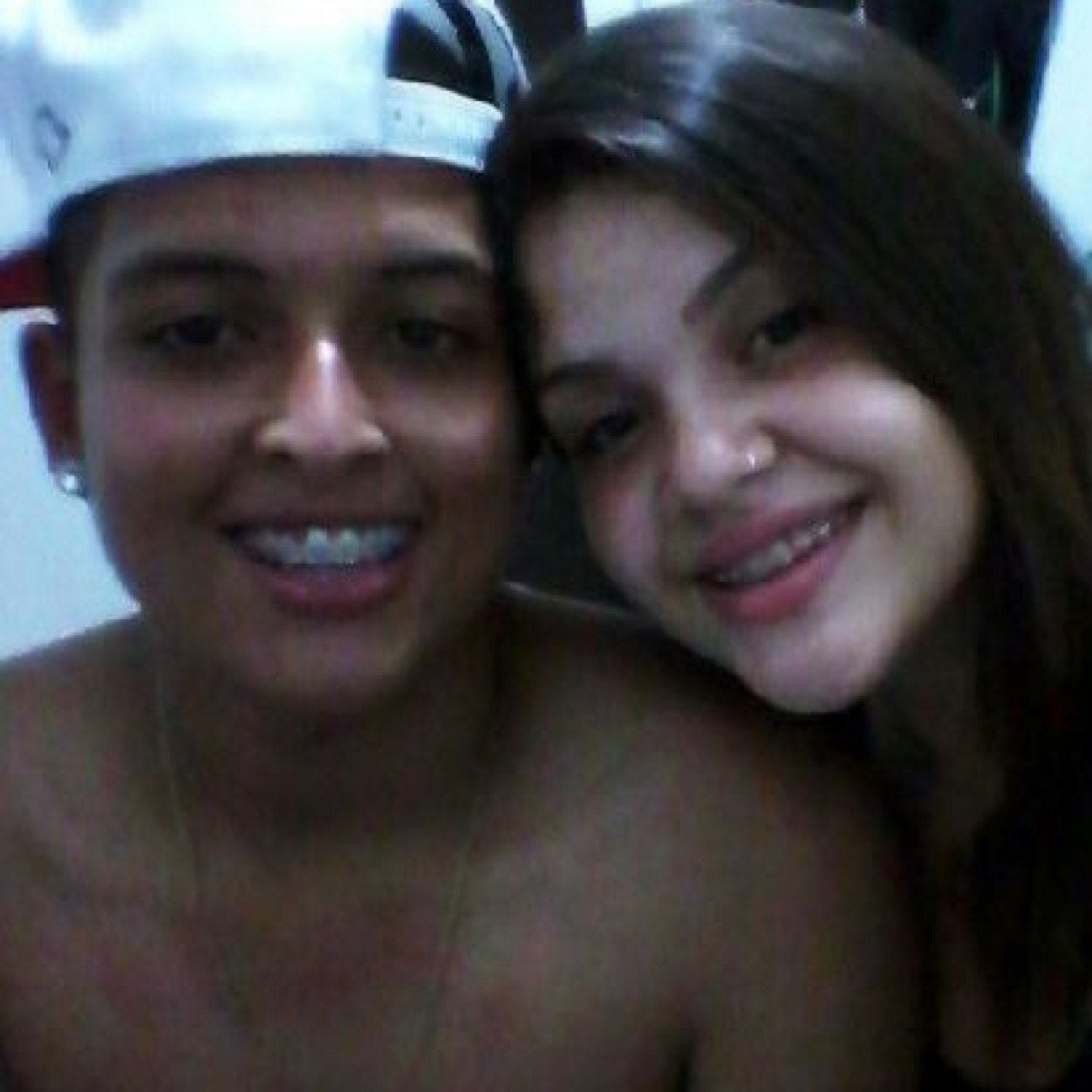 Amo minha gata sz