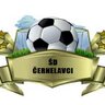 sdcernelavci's profile picture. 