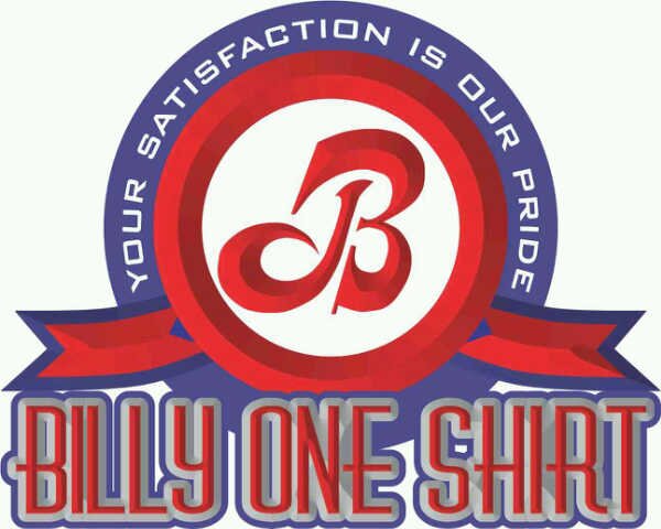 BillyOneShirt cheap price & high quality, more info 21E06C8B / 082120006394 your satisfaction is our pride