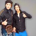 阪本恭弘 (@0217_disney) Twitter