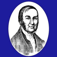James Braid Society (@braidsnotebook) 's Twitter Profile