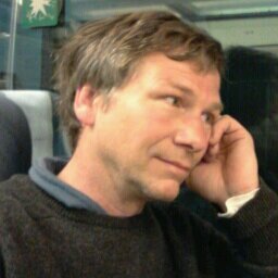 bendunatarifa's profile picture. 