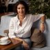 Esra Sülün (@esrashamaratlar) Twitter profile photo Esra Sülün (@esrashamaratlar) Twitter profile photo