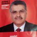 ahmet durdu (@ahmetdurdu19) Twitter profile photo