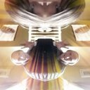 Edward Wiseman - @eddman_eddy - Twitter