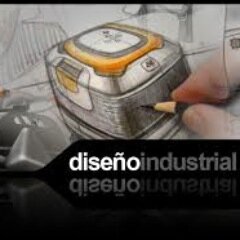 influencia del Diseño de imagen y el Diseño Industrial en las PYMES