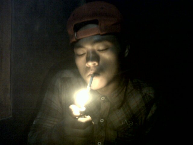 wwwteamkecet's profile picture. 