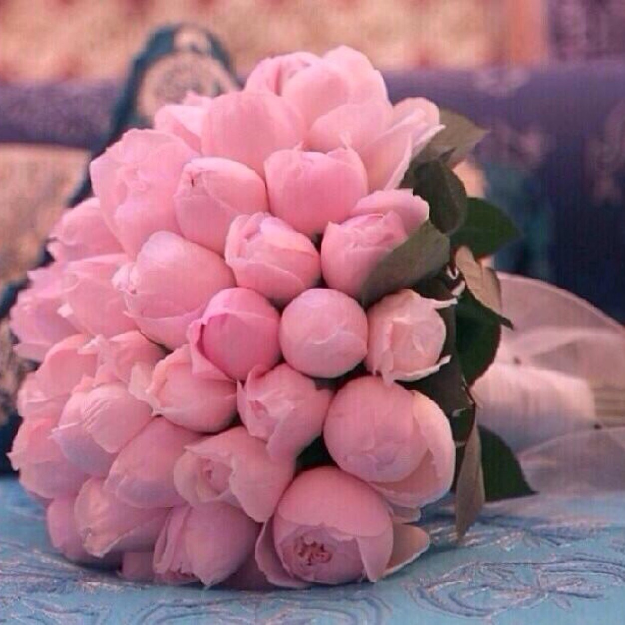 ‏‏‏‏‏‏‏‏‏اللهم أحسن عاقبتنا في الأمور كلها، وأجرنا من خزي الدنيا وعذاب الآخرة.
