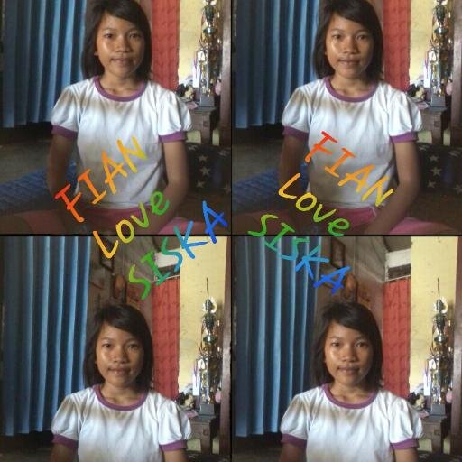 Fiska  05_11_13, We Love Karate BKC :* ({})