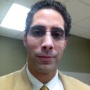 Roy Bruce - @nakedjuiceman - Twitter