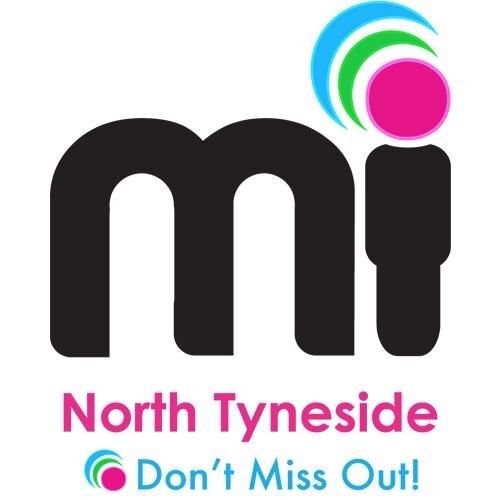 Find out what's going on wherever you live in North Tyneside... Promotions, offers, events or services... You'll find it in mi North Tyneside!