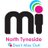 minorthtyneside's profile image