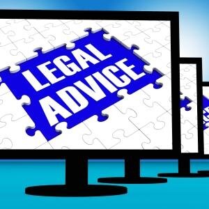 We give #smallbusiness advice about the #laws that affect them. We provide FREE #smallbiz legal guides and other FREE #legal documents.