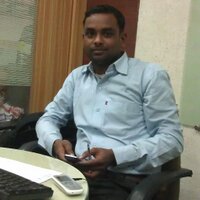 Shailendra Sahu (@gmailshailendra) 's Twitter Profile