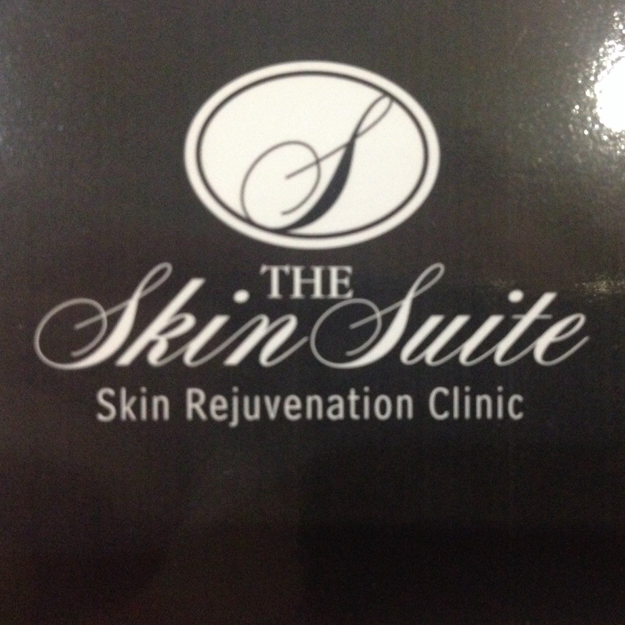 The Skin Suite (thesksuite) Twitter