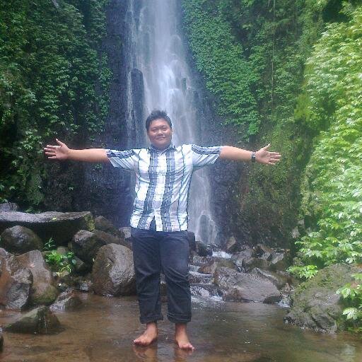 fajar_seha's profile picture. this is me