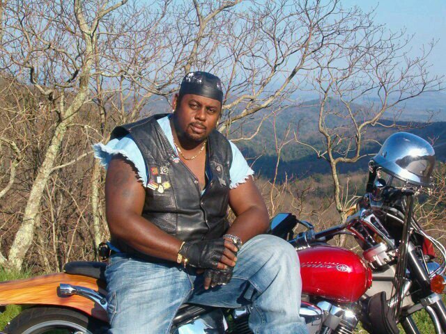 emmitt30032's profile picture. 