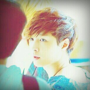 March/3/18 Zhang Yi Xing ‘ robot ' @__P61                        http://t.co/93h02fSWFu