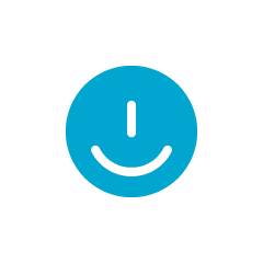 Young Digital Planet (YDP) is an educational eContent publisher and eLearning technology provider, based in Gdynia, Poland. YDP is a Sanoma company.