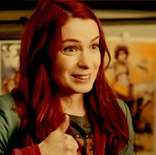 QueenlyCharlie's profile picture. Saving Winchesters, hacking things- the shipper business. Hell yeah. (#RP/MV)