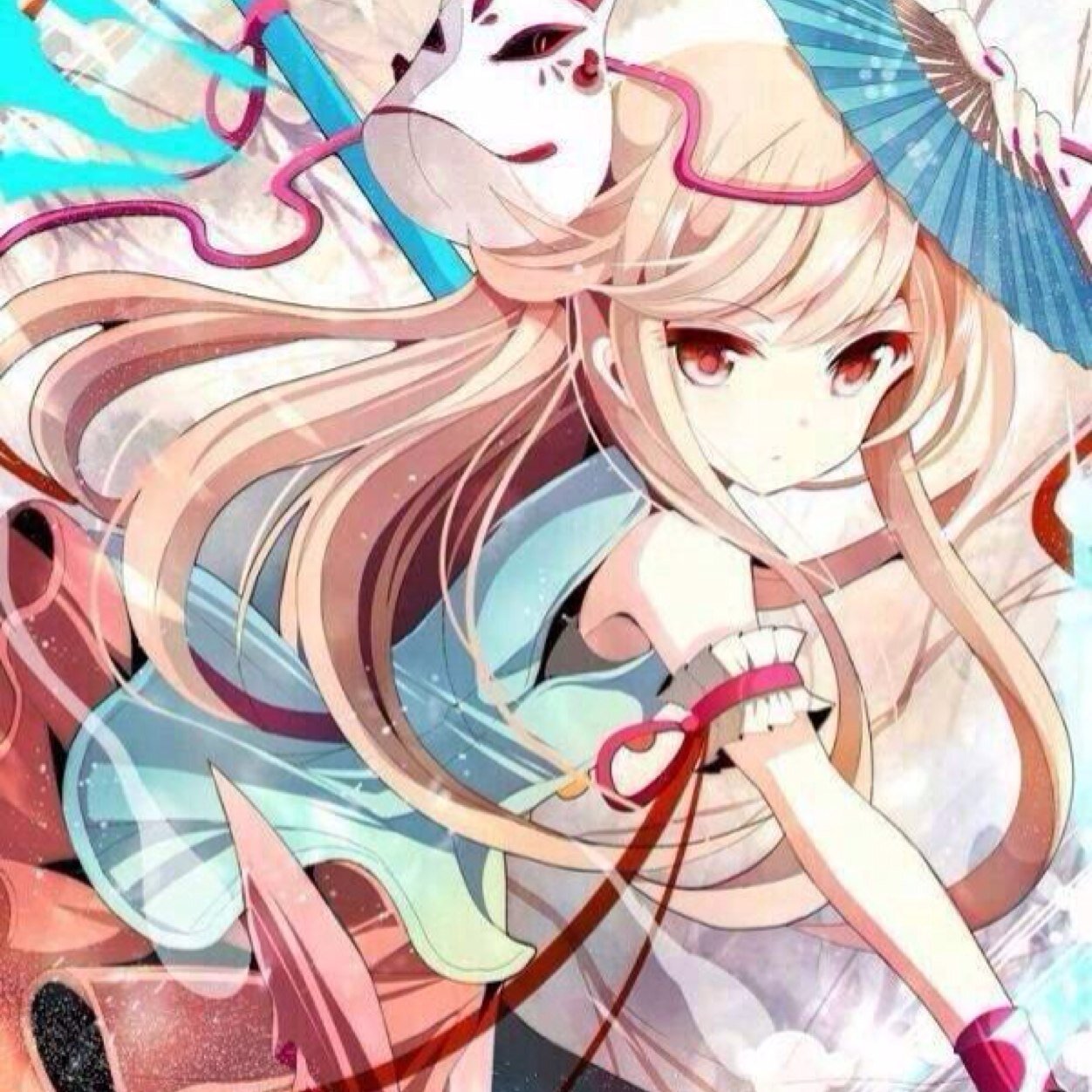 ノハナさんのプロフィール画像