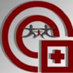 Family Physician