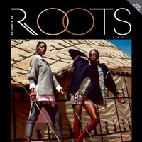 Rootsmagazine (@r00tsmagazine) 's Twitter Profile