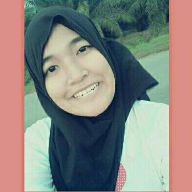 Ruzieana Syafika binti kamaruzzaman / VictimSPM /Selangor / Takenby Allah SWT