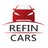 Refin Cars