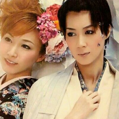 さゆこ ちえてる Sayuko Sayu Twitter