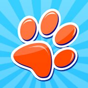 Wauies - The Pet Shop Game,kostenloses Browsergame, Hunde, Katzen und mehr !
vollständiges Impressum: https://t.co/SPcd1n5RVl