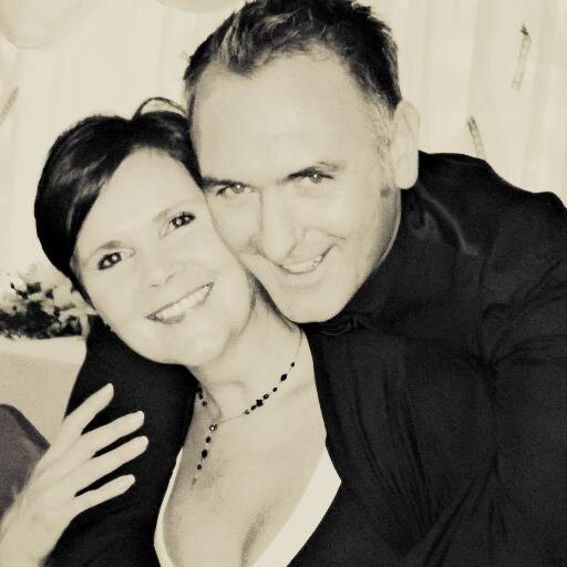 markramsay83's profile picture. Married to Julie and grandad of Murphy , follows the mighty Arabs