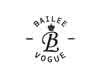 BaiLee Trading Co., LTD professionally develops and produces all kinds of lady's bags, hand bags, backpacks, wallets, and so on.
