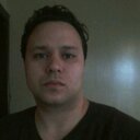 Jonathan Lewin - @jlewin13rvp - Twitter