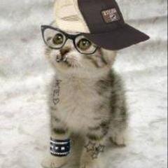 RIZAL8P's profile picture. 