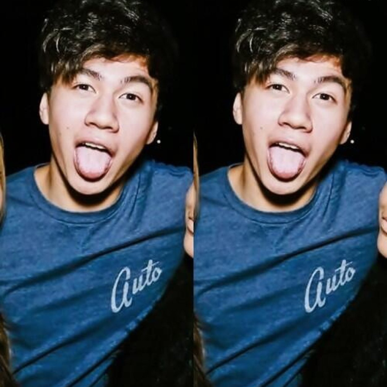 FOLLOW @psychoticake BC FREE FOLLOW. ASL HER FOR A FOLLOW BACK.