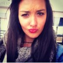 Carrie Beam - @carrieebeeam - Twitter