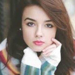 edukid_theUS's profile picture. Sharing experience, knowledge and innovation on education for kids