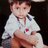 Dreamer_Anish's profile image