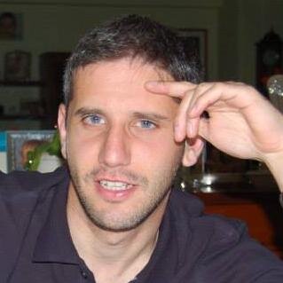 GianfrancoSchi's profile picture. Sgarganatore di ciufole di baronza