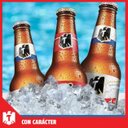 Rudy Serna - @RudySerna1 - Twitter