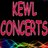 KewlConcerts's profile image