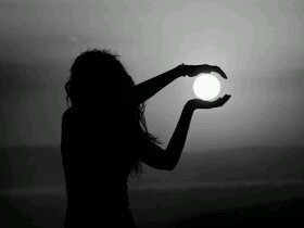 aya_ze2011's profile picture. 